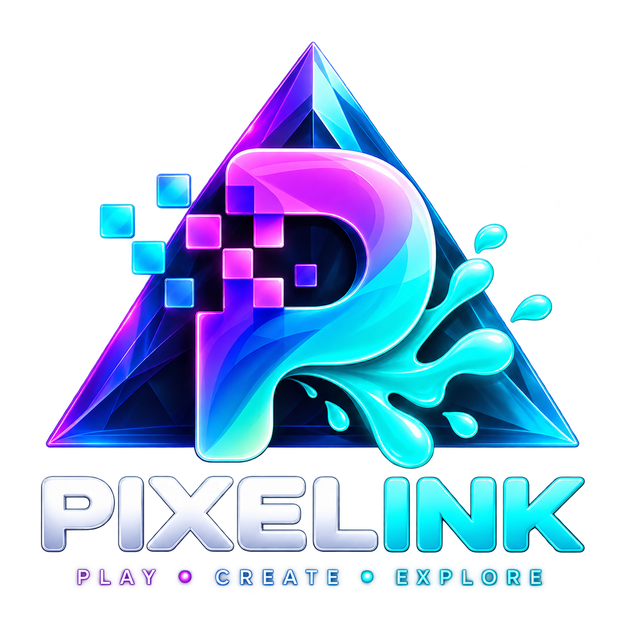 PIXELINK